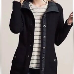 Kuhl Woman’s Savina Sweater Jacket